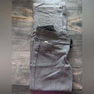 Express Women’s Dress Pants